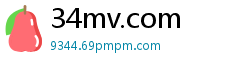 34mv.com